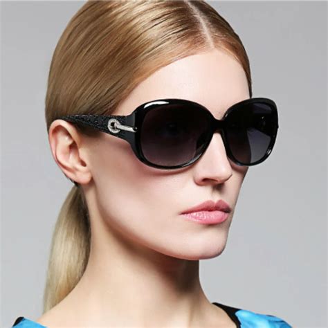 givenchy vgv488s glassess|Women's Designer Sunglasses .